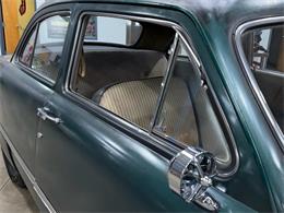 1950 Ford Custom (CC-2095213) for sale in Salem, Ohio