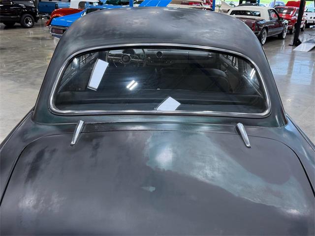 1950 Ford Custom (CC-2095213) for sale in Salem, Ohio