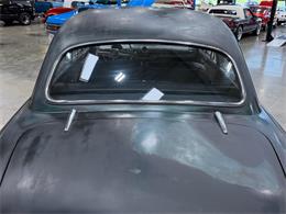 1950 Ford Custom (CC-2095213) for sale in Salem, Ohio