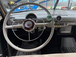 1950 Ford Custom (CC-2095213) for sale in Salem, Ohio