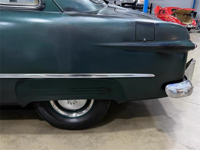 1950 Ford Custom (CC-2095213) for sale in Salem, Ohio