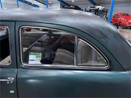 1950 Ford Custom (CC-2095213) for sale in Salem, Ohio