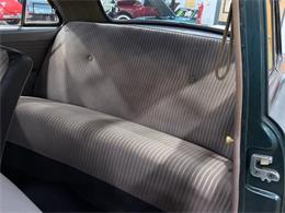 1950 Ford Custom (CC-2095213) for sale in Salem, Ohio