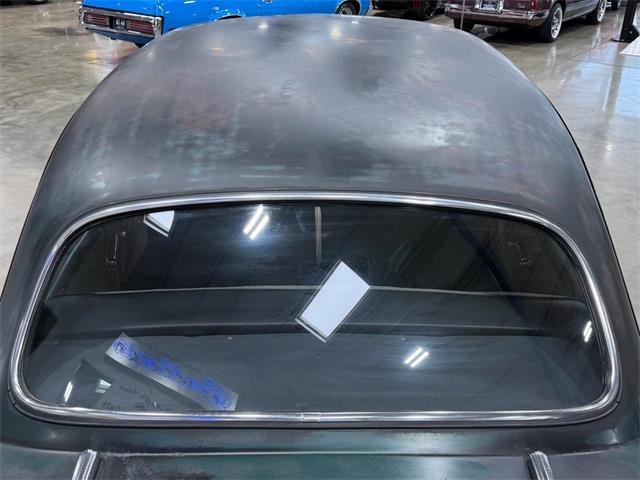 1950 Ford Custom (CC-2095213) for sale in Salem, Ohio