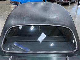 1950 Ford Custom (CC-2095213) for sale in Salem, Ohio