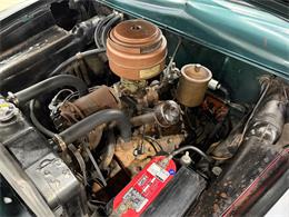 1950 Ford Custom (CC-2095213) for sale in Salem, Ohio