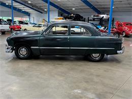1950 Ford Custom (CC-2095213) for sale in Salem, Ohio