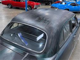 1950 Ford Custom (CC-2095213) for sale in Salem, Ohio