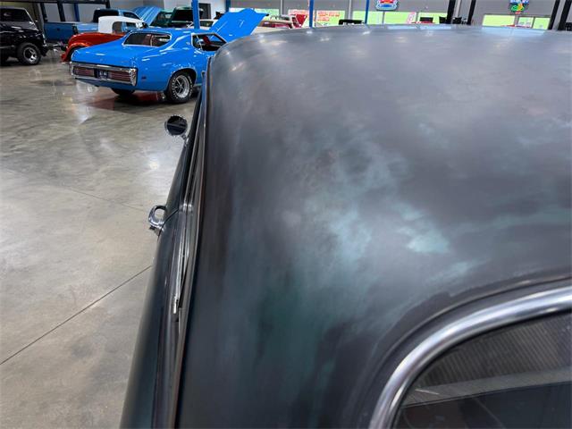 1950 Ford Custom (CC-2095213) for sale in Salem, Ohio