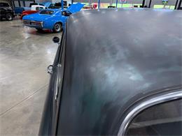 1950 Ford Custom (CC-2095213) for sale in Salem, Ohio