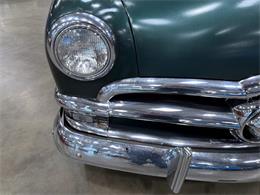 1950 Ford Custom (CC-2095213) for sale in Salem, Ohio