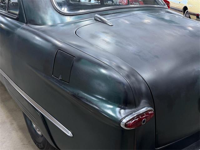 1950 Ford Custom (CC-2095213) for sale in Salem, Ohio