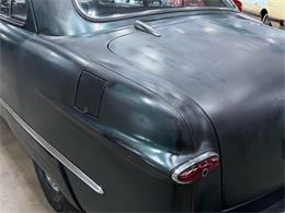 1950 Ford Custom (CC-2095213) for sale in Salem, Ohio