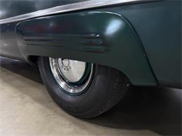 1950 Ford Custom (CC-2095213) for sale in Salem, Ohio