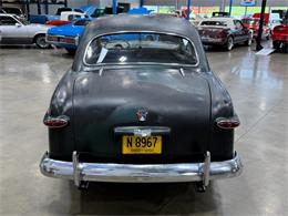 1950 Ford Custom (CC-2095213) for sale in Salem, Ohio