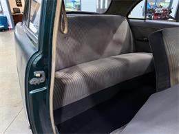 1950 Ford Custom (CC-2095213) for sale in Salem, Ohio
