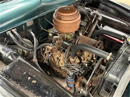 1950 Ford Custom (CC-2095213) for sale in Salem, Ohio