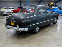 1950 Ford Custom (CC-2095213) for sale in Salem, Ohio