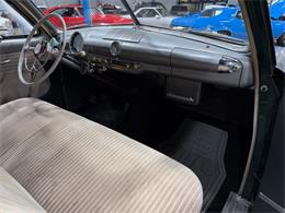 1950 Ford Custom (CC-2095213) for sale in Salem, Ohio