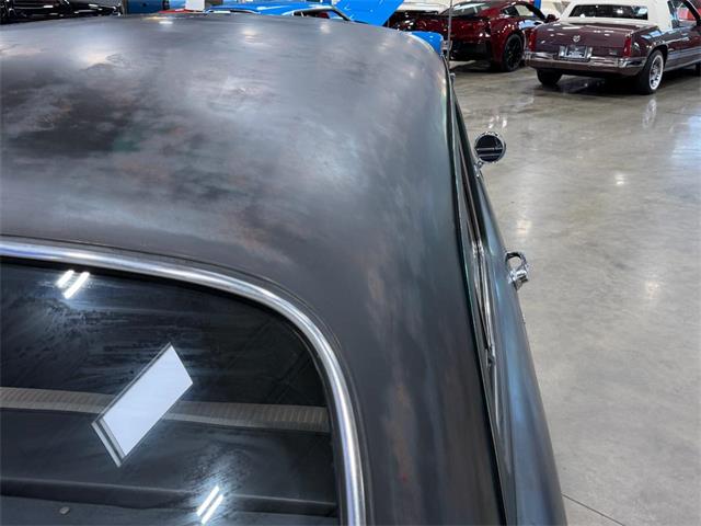 1950 Ford Custom (CC-2095213) for sale in Salem, Ohio