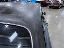 1950 Ford Custom (CC-2095213) for sale in Salem, Ohio