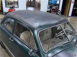 1950 Ford Custom (CC-2095213) for sale in Salem, Ohio