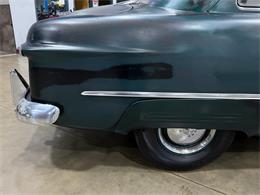 1950 Ford Custom (CC-2095213) for sale in Salem, Ohio