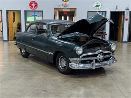 1950 Ford Custom (CC-2095213) for sale in Salem, Ohio