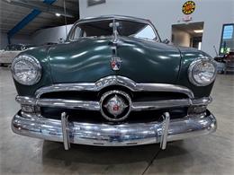 1950 Ford Custom (CC-2095213) for sale in Salem, Ohio