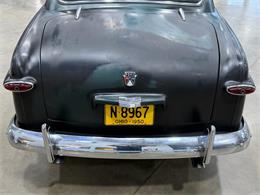 1950 Ford Custom (CC-2095213) for sale in Salem, Ohio