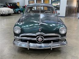 1950 Ford Custom (CC-2095213) for sale in Salem, Ohio