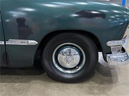 1950 Ford Custom (CC-2095213) for sale in Salem, Ohio