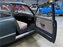 1950 Ford Custom (CC-2095213) for sale in Salem, Ohio