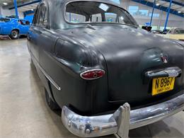 1950 Ford Custom (CC-2095213) for sale in Salem, Ohio