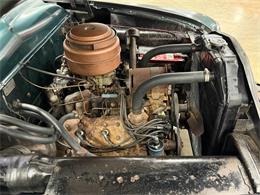 1950 Ford Custom (CC-2095213) for sale in Salem, Ohio