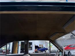 1950 Ford Custom (CC-2095213) for sale in Salem, Ohio