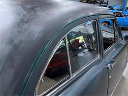 1950 Ford Custom (CC-2095213) for sale in Salem, Ohio