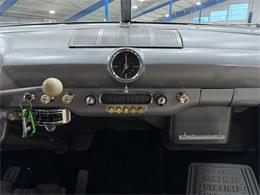 1950 Ford Custom (CC-2095213) for sale in Salem, Ohio