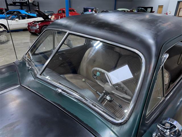 1950 Ford Custom (CC-2095213) for sale in Salem, Ohio