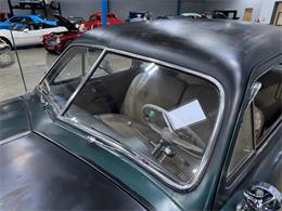 1950 Ford Custom (CC-2095213) for sale in Salem, Ohio