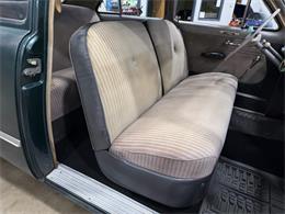 1950 Ford Custom (CC-2095213) for sale in Salem, Ohio