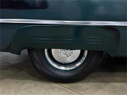 1950 Ford Custom (CC-2095213) for sale in Salem, Ohio
