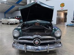 1950 Ford Custom (CC-2095213) for sale in Salem, Ohio