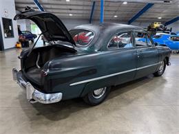 1950 Ford Custom (CC-2095213) for sale in Salem, Ohio