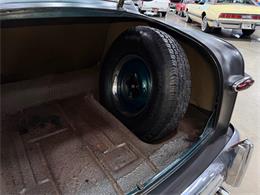 1950 Ford Custom (CC-2095213) for sale in Salem, Ohio