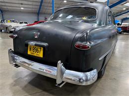 1950 Ford Custom (CC-2095213) for sale in Salem, Ohio
