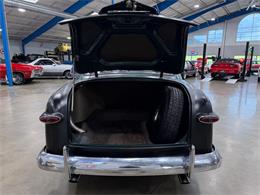 1950 Ford Custom (CC-2095213) for sale in Salem, Ohio