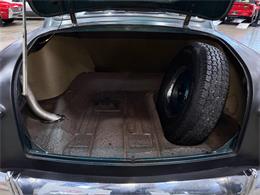 1950 Ford Custom (CC-2095213) for sale in Salem, Ohio