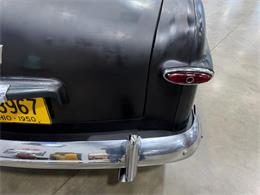 1950 Ford Custom (CC-2095213) for sale in Salem, Ohio