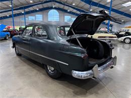 1950 Ford Custom (CC-2095213) for sale in Salem, Ohio